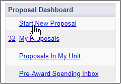 Proposal Dashboard Image